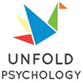 Unfold Psychology